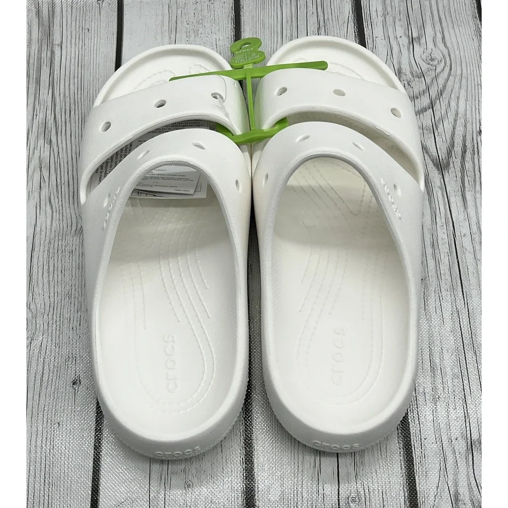 CROCS brand new